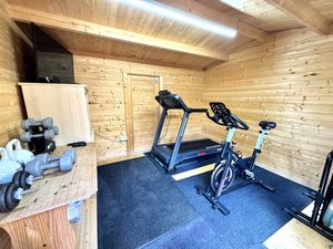 Photo 13- click for photo gallery